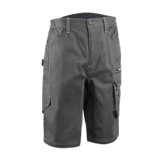 Coverguard BARVA SÖTÉT SZÜRKE BERMUDA_3XL