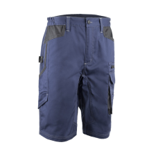 Coverguard BARVA SÖTÉTKÉK BERMUDA_5XL munkaruha