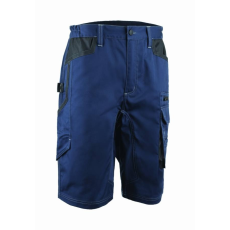 Coverguard Barva sötétkék bermuda (sötétkék, XL)