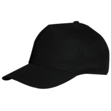 Coverguard Baseball sapka munkaruha