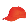 Coverguard BASEBALL SAPKA