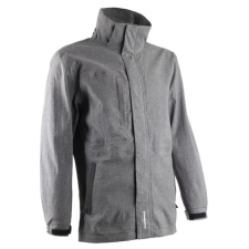 Coverguard Camello vízálló széldzseki munkaruha