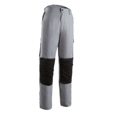Coverguard Chonco deréknadrág