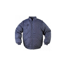 Coverguard Chouka-sleeve levehető ujjú télikabát munkaruha