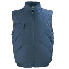 Coverguard Chouka steppelt mellény munkaruha