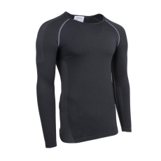 Coverguard CLARINET SÖTÉTSZÜRKE JÉGERFELSŐ_L