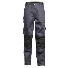 Coverguard CLASS ANTRACIT SZÍNŰ DERÉKNADRÁG_2XL munkaruha