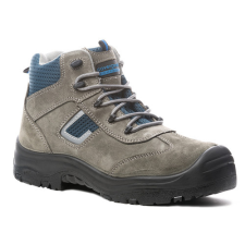 Coverguard COBALT II S1P SRC CK SZÜRKE BAKANCS_39 munkavédelmi cipő