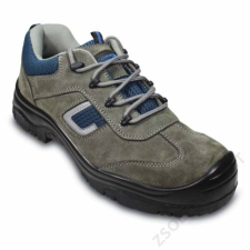 Coverguard Cobalt s1p src ck szürke cipő (szürke*, 45) munkavédelmi cipő