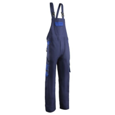 Coverguard COMMANDER II MELLESNADRÁG munkaruha