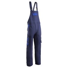 Coverguard COMMANDER II MELLESNADRÁG SÖTÉTKÉK_4XL