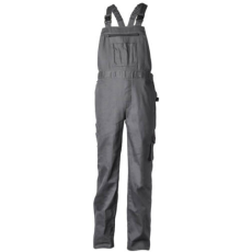 Coverguard Commander mellesnadrág (szürke*, XXXXL)