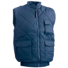 Coverguard CONDOR STEPPELT MELLÉNY