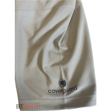 Coverguard Cooldry Beige póló munkaruha