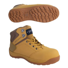 Coverguard COVERGUARD 9SAND20047 ÚJ! SAND S3 SRC HRO HOMOKSZÍNŰ VÉDŐBAKANCS_47 (G)