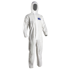 Coverguard Coverpro 5m30 overall fehér munkaruha