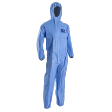Coverguard Coverpro 5s overáll