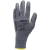 Coverguard cvg_1PULD50011 EUROLTITE P500 SZÜRKE VARRÁSMENTES KESZTYŰ_11