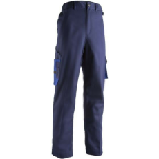 Coverguard cvg_5CMP1202XL COMMANDER II DERÉKNADRÁG SÖTÉTKÉK_2XL