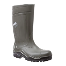 Coverguard Dry'Pu Energy S5 Ci Src Zöld Pu Védőcsizma - 41