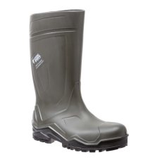 Coverguard Dry'Pu Energy S5 Ci Src Zöld Pu Védőcsizma - 44