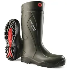 Coverguard DUNLOP PUROFORT+ D760933 O4 CSIZMA_46