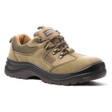 Coverguard EMERALD-EMEL S1P ZÖLD CIPŐ_47