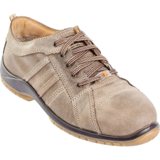 Coverguard ERMES S3 CK SRC CIPŐ_38 munkavédelmi cipő