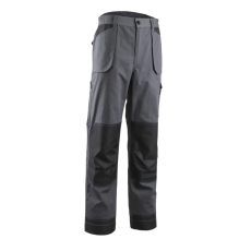 Coverguard ESCALA ACÉLSZÜRKE/KÉK RIPSTOP DERÉKNADRÁG_XL