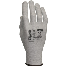 Coverguard ESD mártás nélküli kesztyű EST70 védőkesztyű