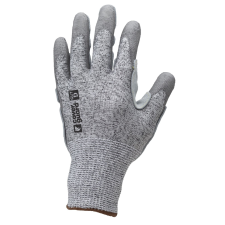 Coverguard Eurocut strong p110 vágásbiztos védőkesztyű védőkesztyű