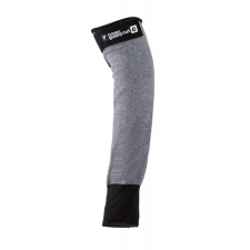 Coverguard Eurocut vágásbiztos karvédő, cut c 450mm védőkesztyű