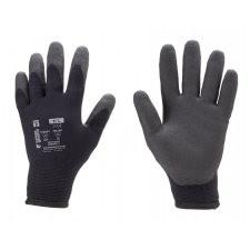 Coverguard EUROICE 2 BÉLELT TÉLI VÉDŐKESZTYŰHABOSÍTOTT PVC HPT MÁRTÁSSAL védőkesztyű