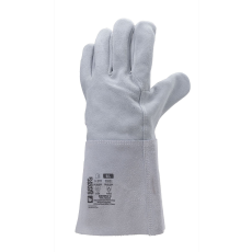 Coverguard Euroweld 140 hegesztő kesztyű