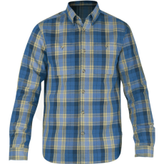 Coverguard FLANELING 39_40