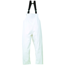 Coverguard FOOD FEHÉR PU MELLESNADRÁG_S (ST)