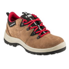 Coverguard Footwear 9TRA370043 TRAP II O2 FO SRC MUNKAVÉDELMI FÉLCIPŐ munkavédelmi cipő