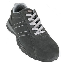 Coverguard Footwear ANKERITE Coverguard S1P SRA HRO munkavédelmi cipő 9ANCL munkavédelmi cipő