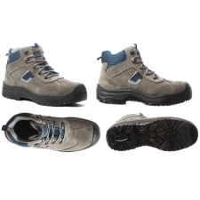 Coverguard Footwear COBALT II 9COBH Coverguard S1P SRC CK munkavédelmi bakancs munkavédelmi cipő