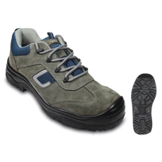 Coverguard Footwear COBALT II S1P SRC munkavédelmi félcipő, védőfélcipö, fémmentes 9COBL