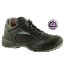 Coverguard Footwear LEX16 PEGAZUS Coverguard S3 munkavédelmi cipő munkavédelmi cipő