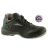 Coverguard Footwear LEX16 PEGAZUS Coverguard S3 munkavédelmi cipő