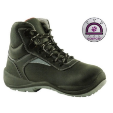 Coverguard Footwear LEX17 ORION Coverguard S3 CK SRC munkavédelmi bakancs