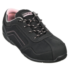 Coverguard Footwear Rubis Coverguard S3 SRA HRO CK női munkavédelmi cipő 9RUBL /LCG54 munkavédelmi cipő