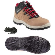 Coverguard Footwear TURA II Coverguard 9TURA370 MUNKAVÉDELMI BAKANCS S3 SRC "39" munkavédelmi cipő