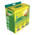 Coverguard Füldugó COVERGUARD SNR zsinóros PU 36 dB sárga 150 darab/doboz