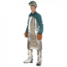Coverguard GAN59930 ALUMINIZÁLT KÖTÉNY 70X100 08K (G)