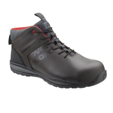 Coverguard Garnet munkavédelmi bakancs S3 HRO munkavédelmi cipő