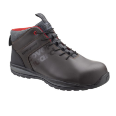 Coverguard Garnet S3 Sra Hro Barna Munkavédelmi bakancs - 44