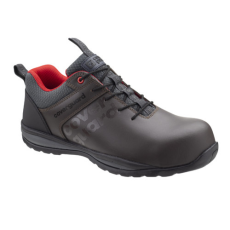 Coverguard GARNET S3 SRA HRO BARNA VÉDŐFÉLCIPŐ_40